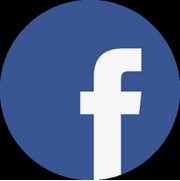 facebook - cours particuliers de mathématiques et de Physique-chimie - Soutien scolaire